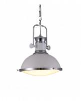 Подвесной светильник Lumina Deco LDP 274-1 WT