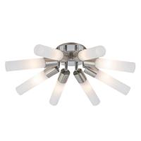 Накладная люстра Citilux CL101181