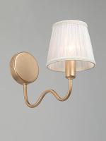 Бра Vitaluce V1848-8/1A