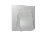 Клавиша/Накладка Ambrella Volt AP4158