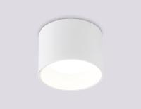Накладной светильник Ambrella Light TN52881