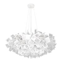 Подвесной светильник LOFT IT 10231/780 White