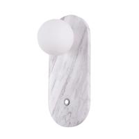 Бра Divinare 5406/06 AP-1