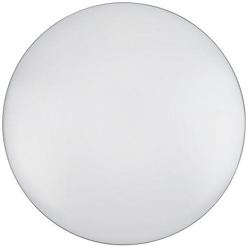 Светильник светодиодный Relict 22 SPB-6-20 4К BK 20Вт 4000К потолочн. черн. Эра Б0059508