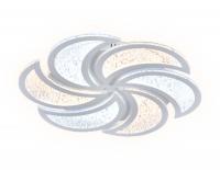 Накладная люстра Ambrella Light FA856