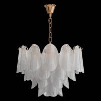 Crystal Lux EMILIA SP6 GOLD