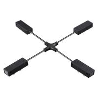 Коннектор Novotech 135315