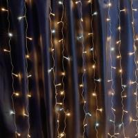 Светодиодная гирлянда Feron 41630