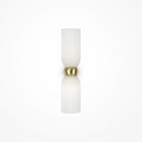 Бра Maytoni MOD302WL-02W