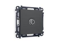 Розетка Ambrella Volt MA913030