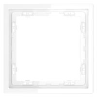 Рамка VOLTUM VLS100101