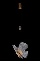 Подвесной светильник Fluorite FL1103-1P1