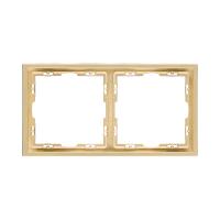 Рамка KOLLINGER EC2GD