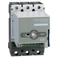 Привод моторный MOP4 AC110V/DC110V LS Electric 83471174902