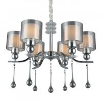 Подвесная люстра Omnilux OML-56003-06