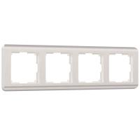 Рамка Werkel W0042113