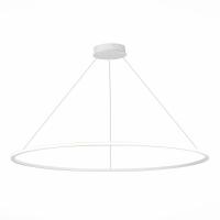 Подвесной светильник ST-Luce ST604.543.46