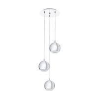 Подвесной светильник EGLO 95913