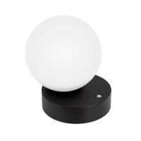 Настольная лампа Arlight 059530