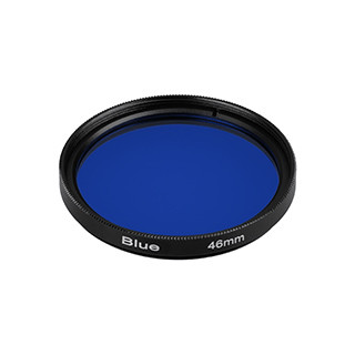 Линза Arlight 059512