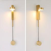 Бра ImperiumLoft 178017-26