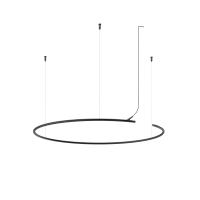 Шинопровод Maytoni Technical TRX233-RH-D800-B