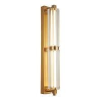 Бра F-Promo 4777-2W