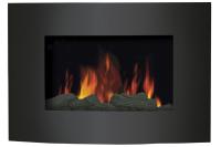 Royal Flame Очаг Designe 885CG