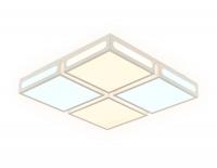 Накладной светильник Ambrella Light FS1889