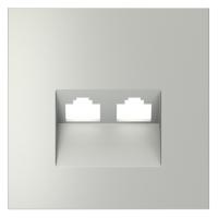 Клавиша/Накладка VOLTUM VLS001405