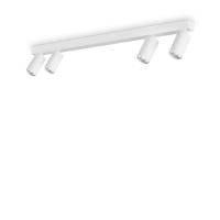 Спот Ideal Lux 328188