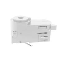 Адаптер Lightstar 594006-403