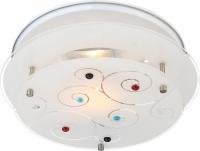 Накладной светильник Globo 48141-1