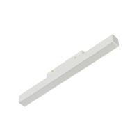 Светильник на шине MyFar MT0210-10W4K-W