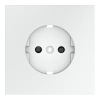 Клавиша/Накладка VOLTUM VLS000702