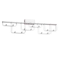 Бра Odeon Light 7059/12WL