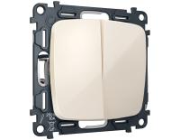 Выключатель Ambrella Volt MO303030