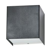 Накладной светильник Nowodvorski 5272