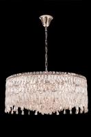 Подвесная люстра Fluorite FL1062-22P