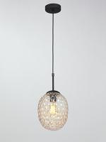 Подвесной светильник Vitaluce V2968-1/1S