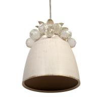 Подвесной светильник Abrasax SD790