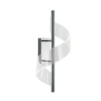 Бра MODELUX MS.3029.01 CR