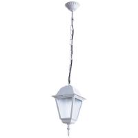 Подвесной уличный светильник ARTE Lamp A1015SO-1WH