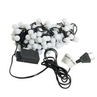 Светодиодная гирлянда Feron 51451