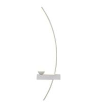 Бра Escada 10220/2LED White R