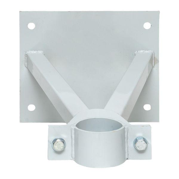 Кронштейн прижимной для трубы d75мм PROxima EKF kpms-75