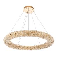 Подвесная люстра MODELUX MS.6000.800 GD