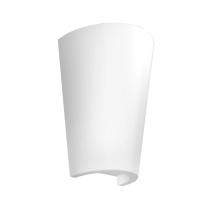 Светильник настенный Mantra 6508