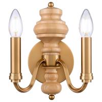 Бра WERTMARK WE584.02.501