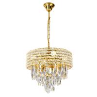 Подвесная люстра Escada ES0000013